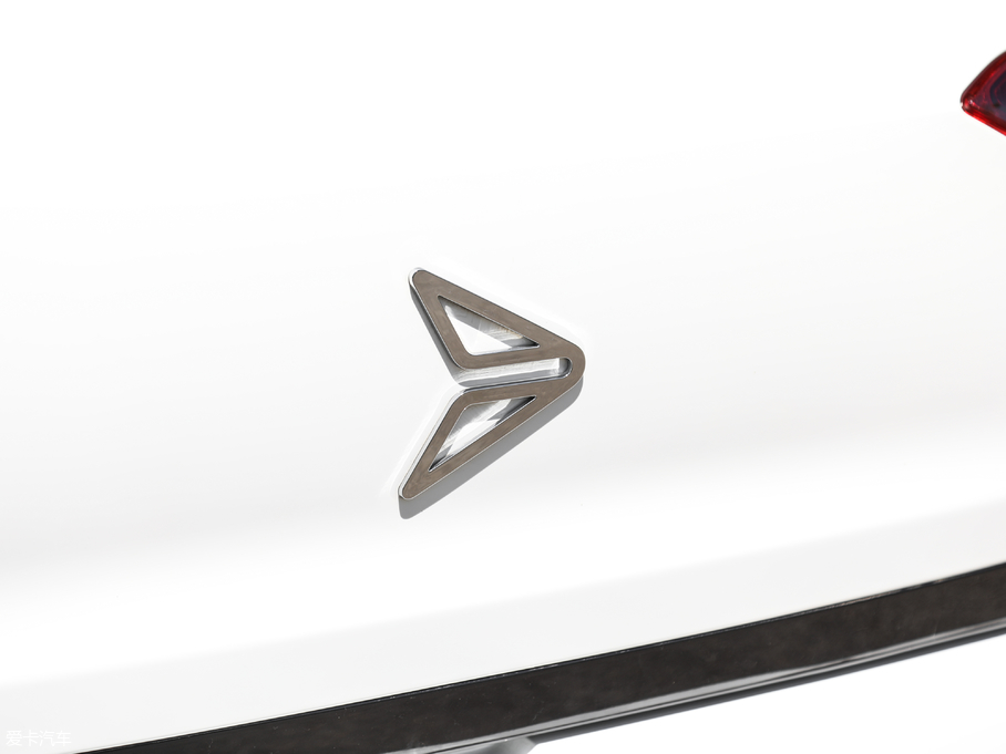 2018��DEV 1 ���