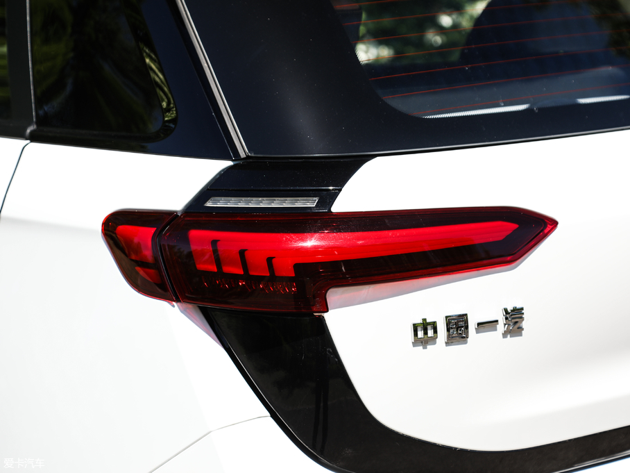 2018��DEV 1 ���