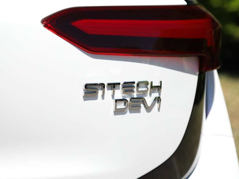 2018��DEV 1 ���