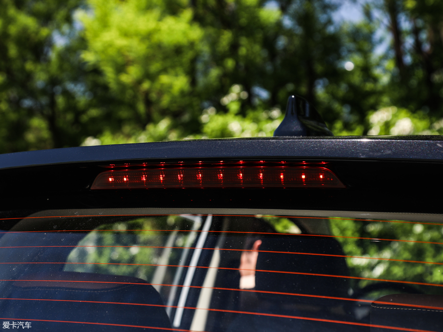 2018��DEV 1 ���