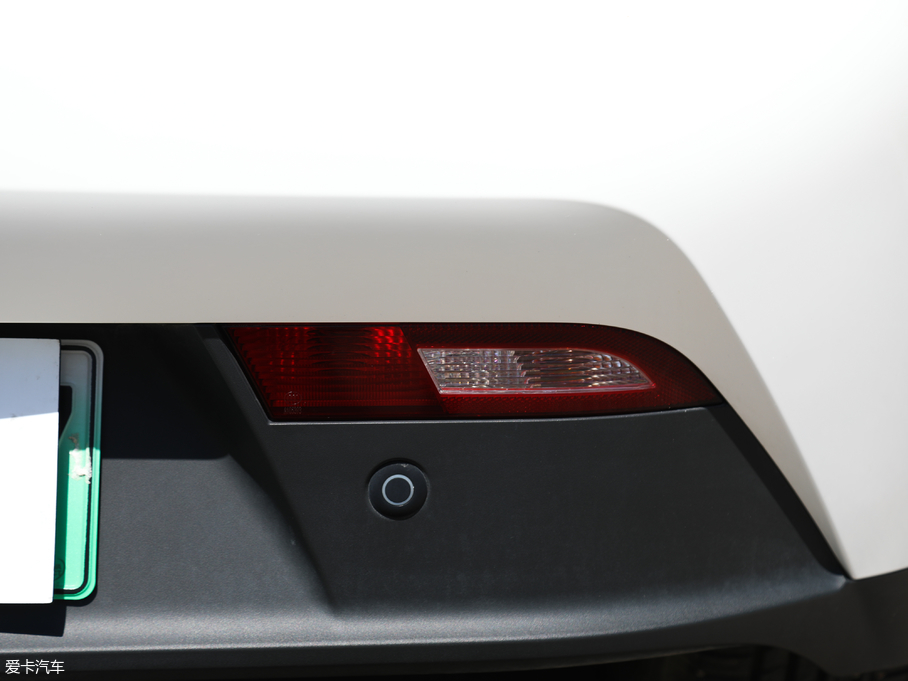 2018��DEV 1 ��(chu��ng)�