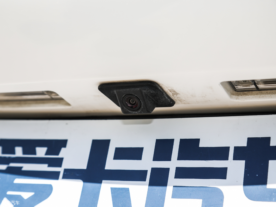 2018��DEV 1 ���