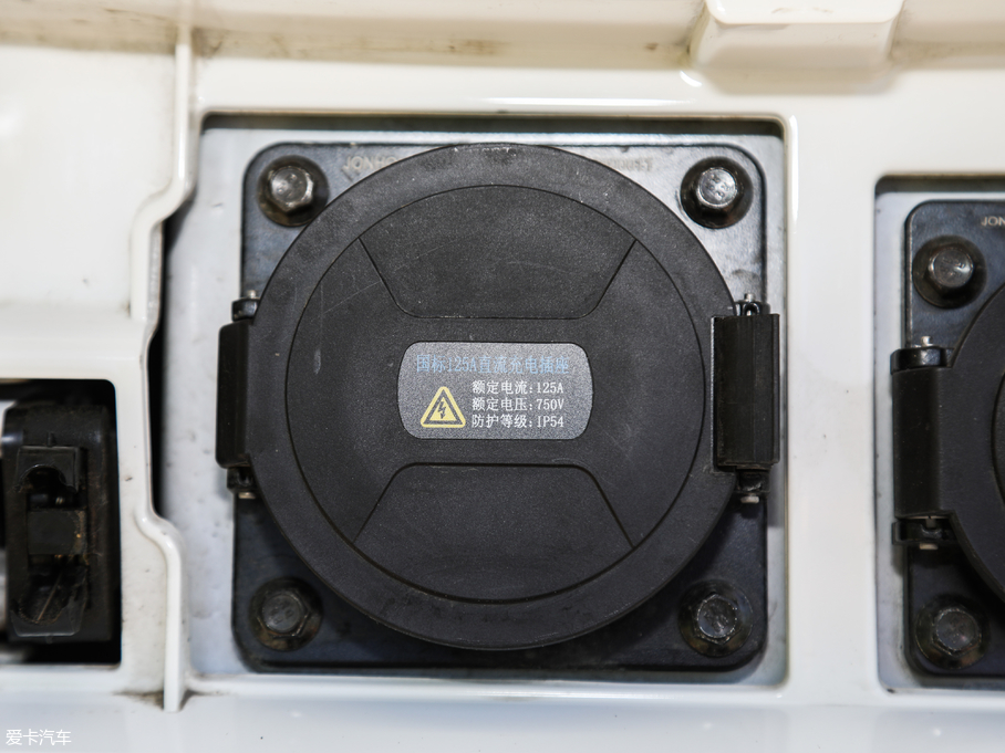 2018��DEV 1 ���