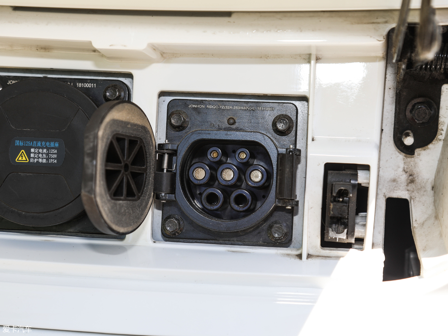 2018��DEV 1 ���