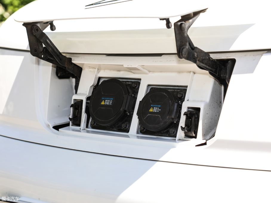 2018��DEV 1 ��(chu��ng)�