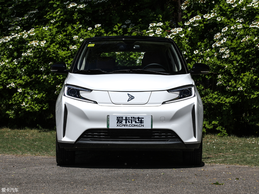 2018��DEV 1 ���