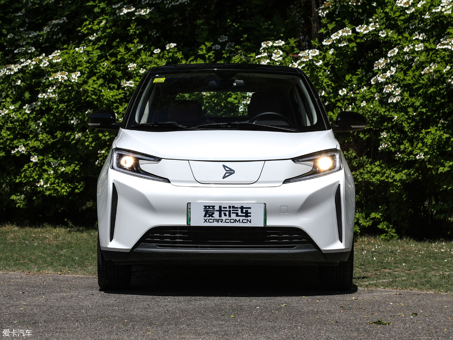 2018��DEV 1 ���