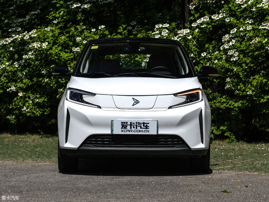 2018��DEV 1 ���