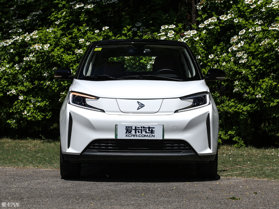 2018��DEV 1 ���