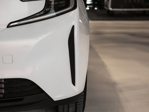 2018�� �������^