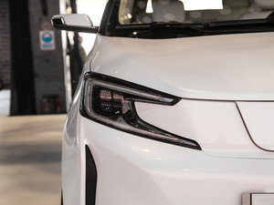 2018�� �������^