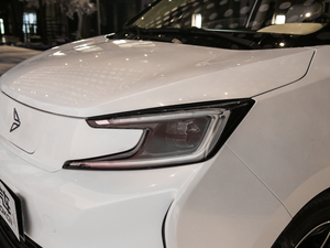 2018�� �������^