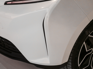 2018�� �������^