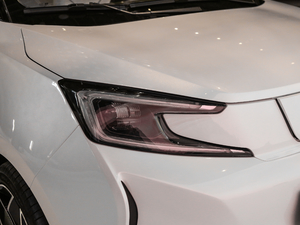 2018�� �������^