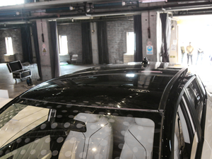 2018�� ܇�