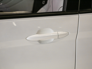 2018�� ���{�T����