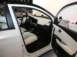 2018�� ���g����