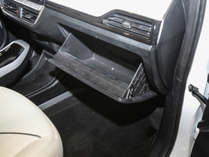 2018�� ���g����