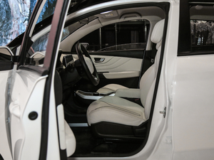 2018�� ���g����