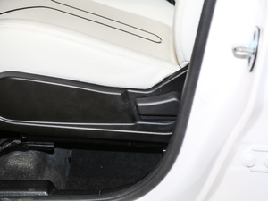 2018�� ���g����