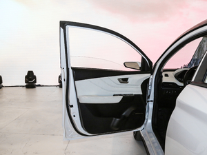 2018�� ���g����