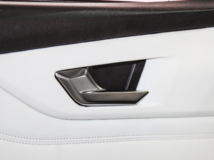 2018�� ���g����