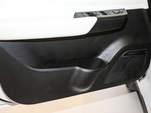 2018�� ���g����