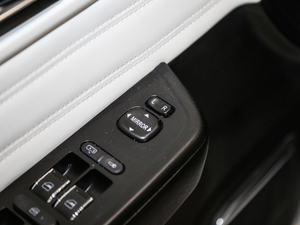 2018�� ���g����