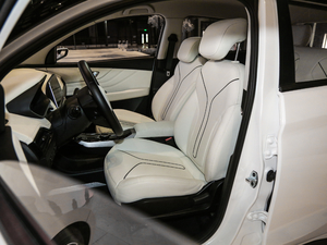 2018�� ���g����