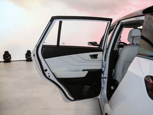 2018�� ���g����