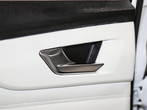 2018�� ���g����