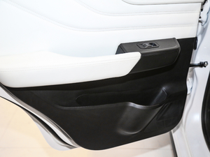 2018�� ���g����