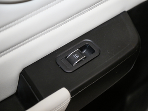 2018�� ���g����