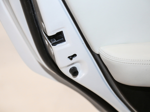 2018�� ���g����