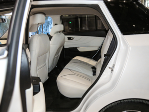 2018�� ���g����