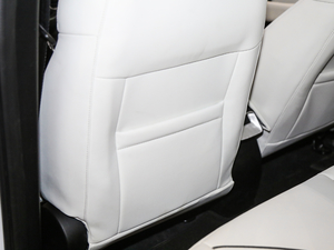 2018�� ���g����