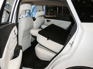 2018�� ���g����