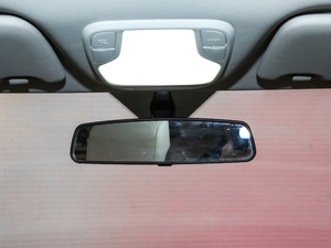 2018�� ���g����