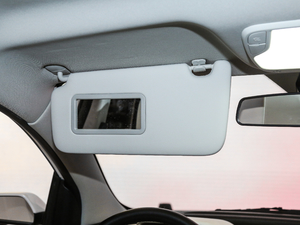 2018�� ���g����