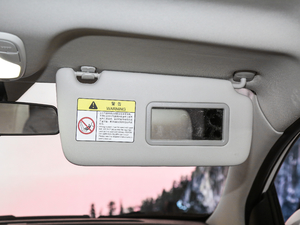 2018�� ���g����