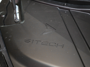 2018�� ���g����