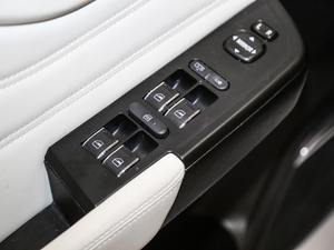 2018�� ���{܇�����ƅ^	