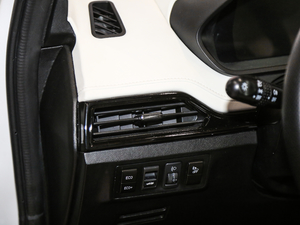 2018�(chu��ng)� �п؅^(q��)