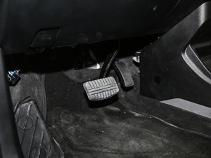 2018�(chu��ng)� �п؅^(q��)