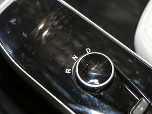 2018�(chu��ng)� �п؅^(q��)