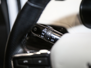 2018�(chu��ng)� �п؅^(q��)