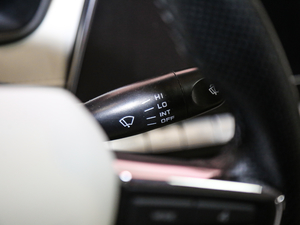 2018�(chu��ng)� �п؅^(q��)