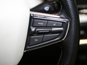 2018�(chu��ng)� �п؅^(q��)