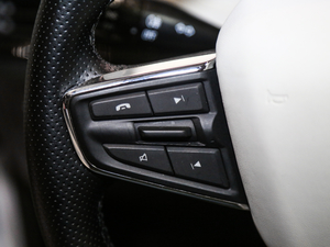 2018�(chu��ng)� �п؅^(q��)