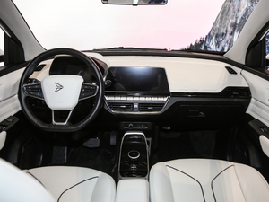 2018�� ���ȫ��